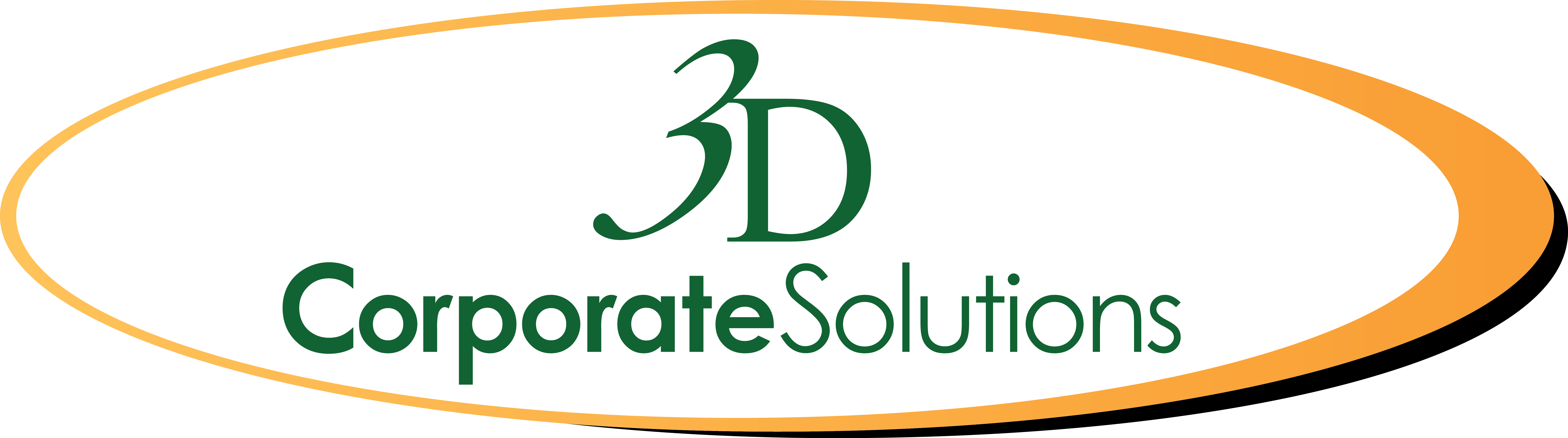 3D Corporate Solutions